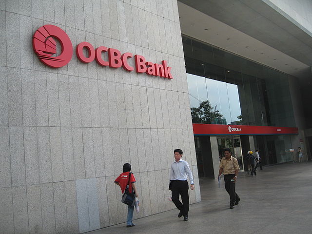 OCBC_Bank