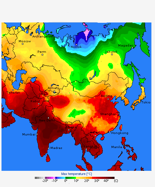 自然災害が世界で一番少ない国は シンガポールで本気でビジネス