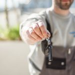 相続税対策に生命保険を利用する時、気を付けなければいけない事
